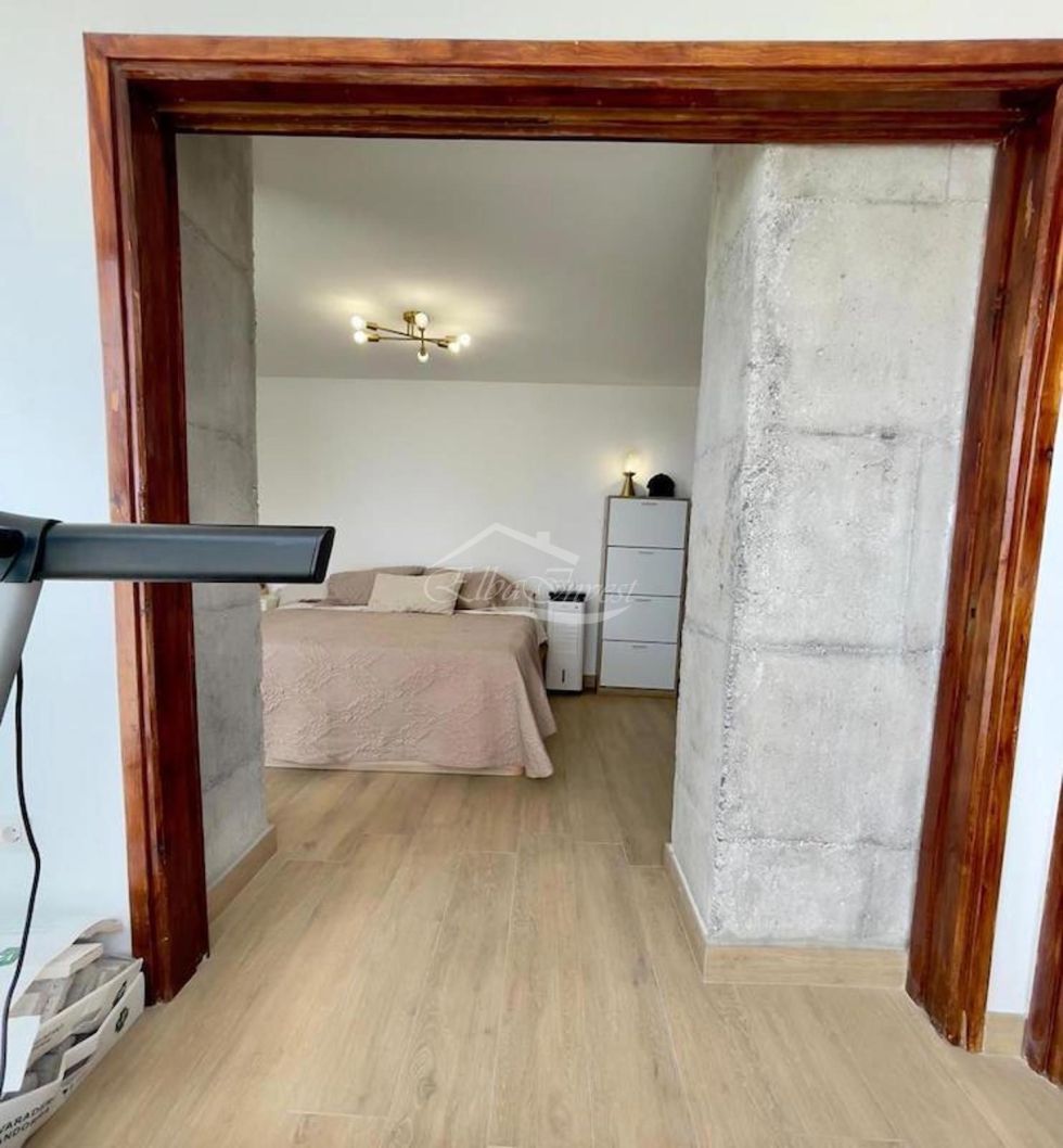 Apartment for sale in  Santa Cruz de Tenerife, Spain - 5889