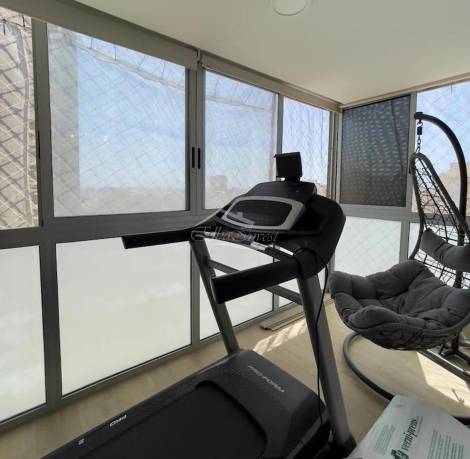 Apartment for sale in  Santa Cruz de Tenerife, Spain - 5889