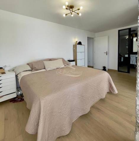 Apartment for sale in  Santa Cruz de Tenerife, Spain - 5889