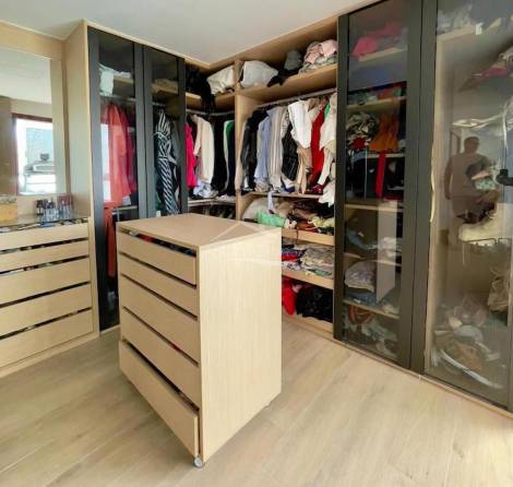 Apartment for sale in  Santa Cruz de Tenerife, Spain - 5889