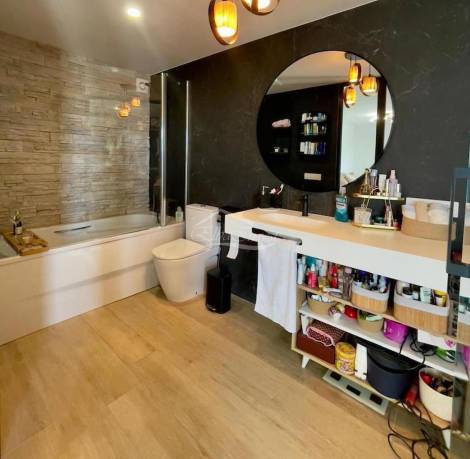 Apartment for sale in  Santa Cruz de Tenerife, Spain - 5889