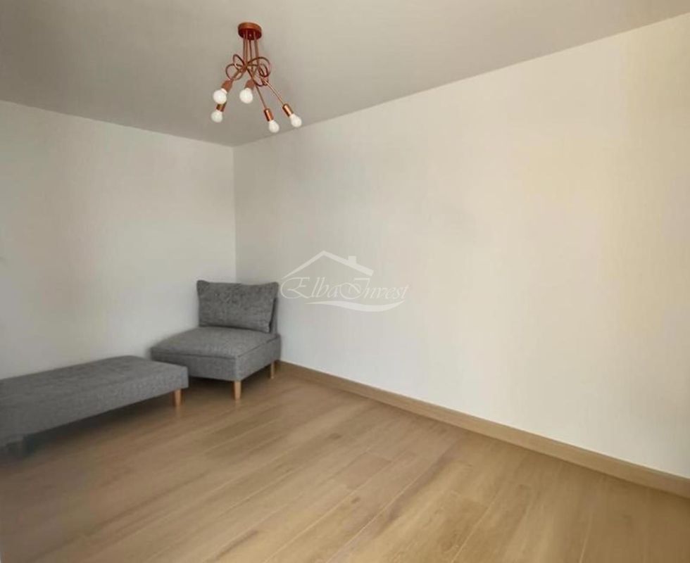 Apartment for sale in  Santa Cruz de Tenerife, Spain - 5889