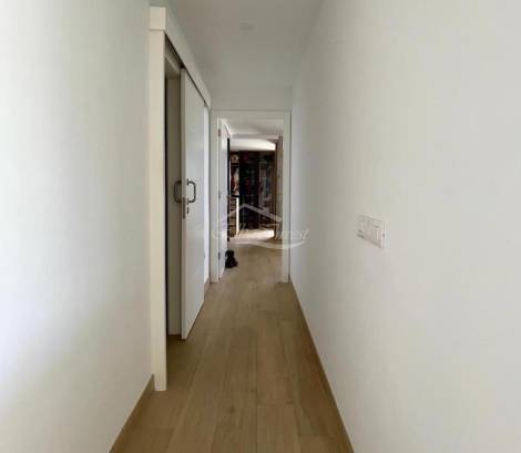 Apartment for sale in  Santa Cruz de Tenerife, Spain - 5889