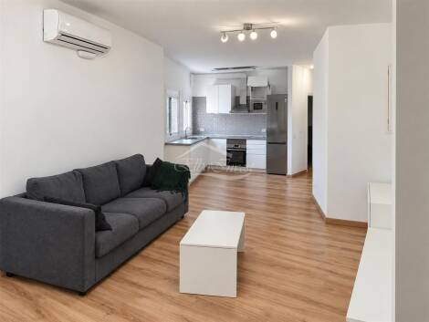 apartment-for-sale-in-santa-cruz-de-tenerife-santa-cruz-de-tenerife-spain--6001