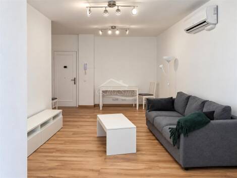 Apartment for sale in  Santa Cruz de Tenerife, Spain - 6001