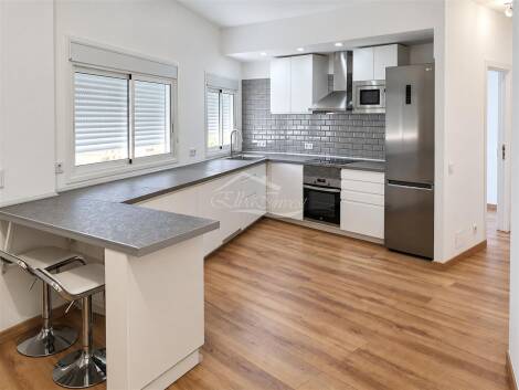Apartment for sale in  Santa Cruz de Tenerife, Spain - 6001