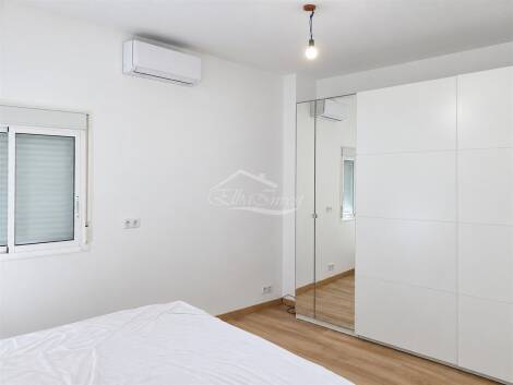 Apartment for sale in  Santa Cruz de Tenerife, Spain - 6001