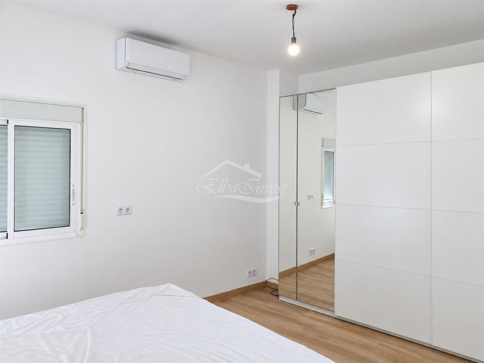 Apartment for sale in  Santa Cruz de Tenerife, Spain - 6001