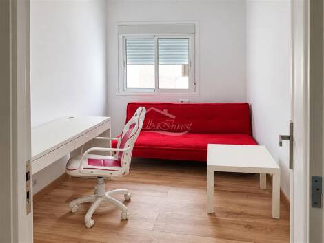 Apartment for sale in  Santa Cruz de Tenerife, Spain - 6001