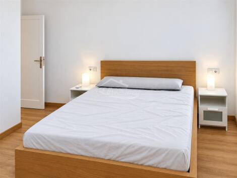 Apartment for sale in  Santa Cruz de Tenerife, Spain - 6001