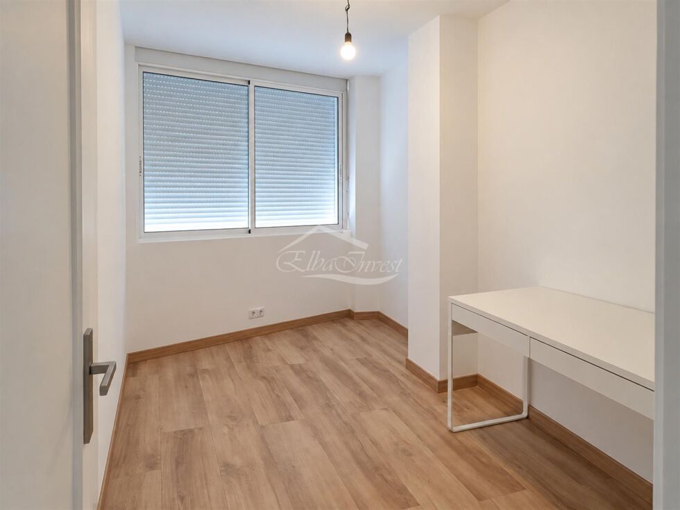 Apartment for sale in  Santa Cruz de Tenerife, Spain - 6001