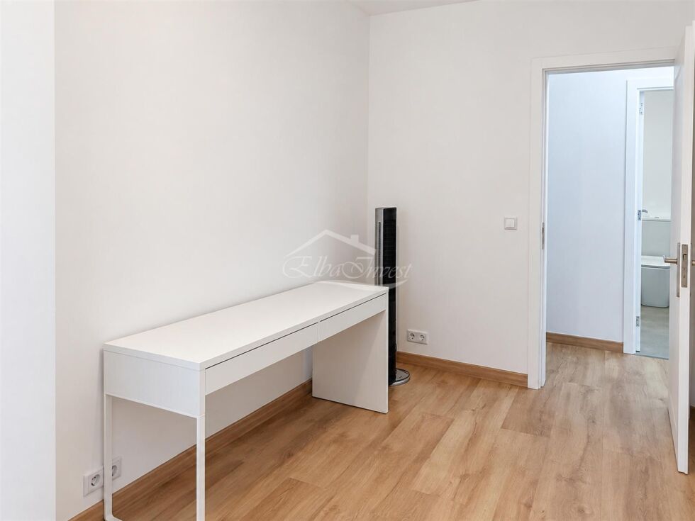Apartment for sale in  Santa Cruz de Tenerife, Spain - 6001