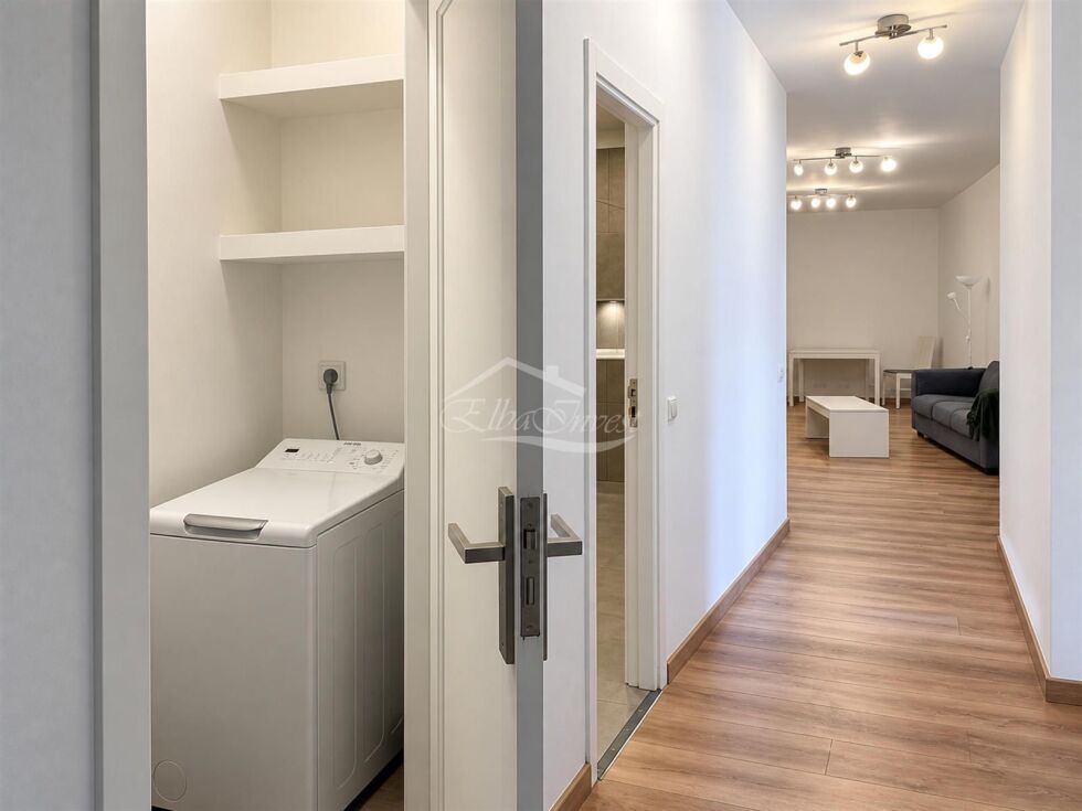 Apartment for sale in  Santa Cruz de Tenerife, Spain - 6001