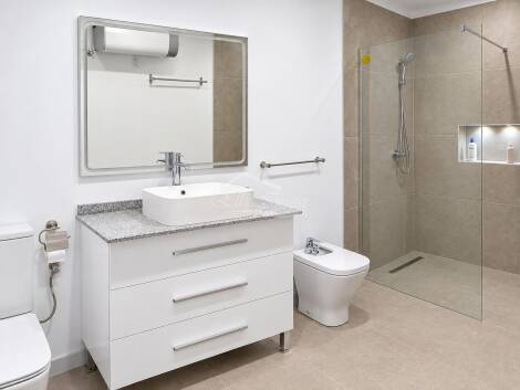 Apartment for sale in  Santa Cruz de Tenerife, Spain - 6001