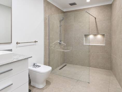 Apartment for sale in  Santa Cruz de Tenerife, Spain - 6001