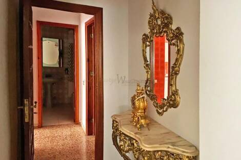 Apartment for sale in  Santa Cruz de Tenerife, Spain - LWP6073 Apartamento en Santa Cruz