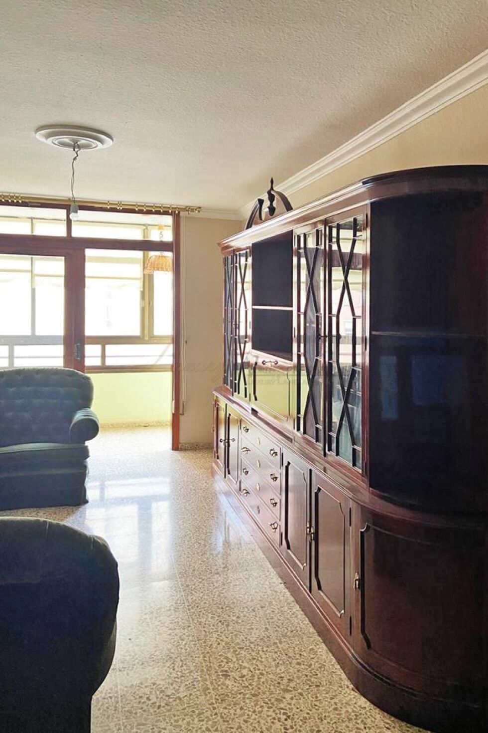 Apartment for sale in  Santa Cruz de Tenerife, Spain - LWP6073 Apartamento en Santa Cruz