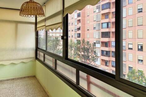 Apartment for sale in  Santa Cruz de Tenerife, Spain - LWP6073 Apartamento en Santa Cruz