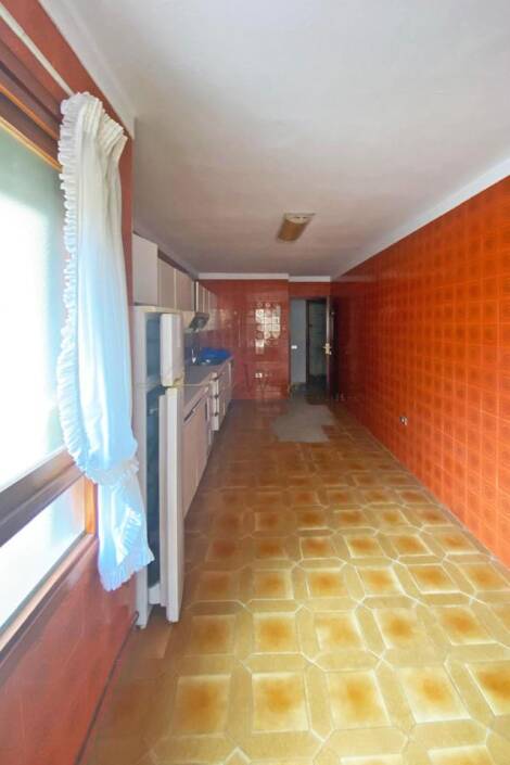 Apartment for sale in  Santa Cruz de Tenerife, Spain - LWP6073 Apartamento en Santa Cruz