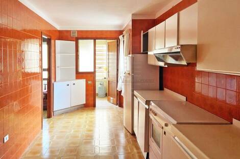 Apartment for sale in  Santa Cruz de Tenerife, Spain - LWP6073 Apartamento en Santa Cruz