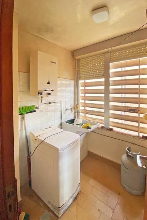 Apartment for sale in  Santa Cruz de Tenerife, Spain - LWP6073 Apartamento en Santa Cruz