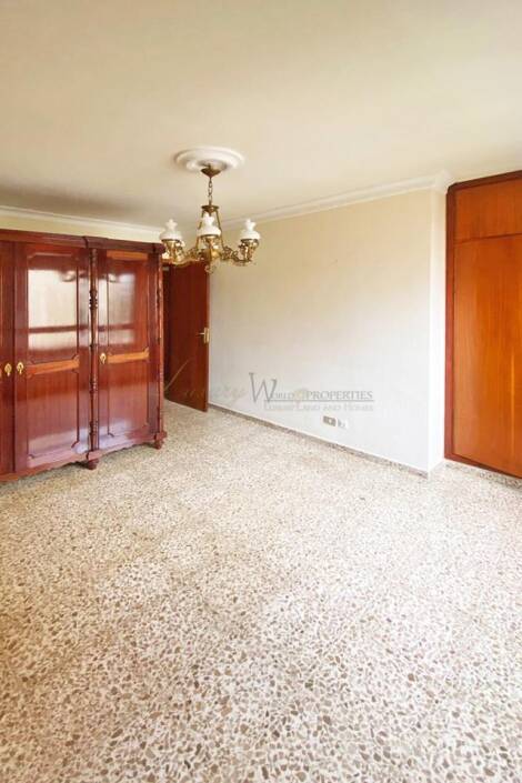 Apartment for sale in  Santa Cruz de Tenerife, Spain - LWP6073 Apartamento en Santa Cruz