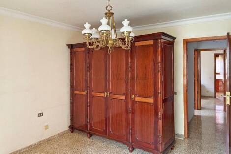 Apartment for sale in  Santa Cruz de Tenerife, Spain - LWP6073 Apartamento en Santa Cruz