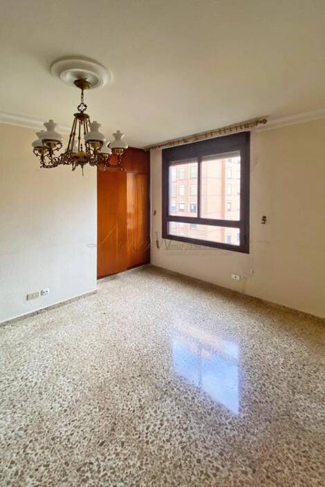 Apartment for sale in  Santa Cruz de Tenerife, Spain - LWP6073 Apartamento en Santa Cruz