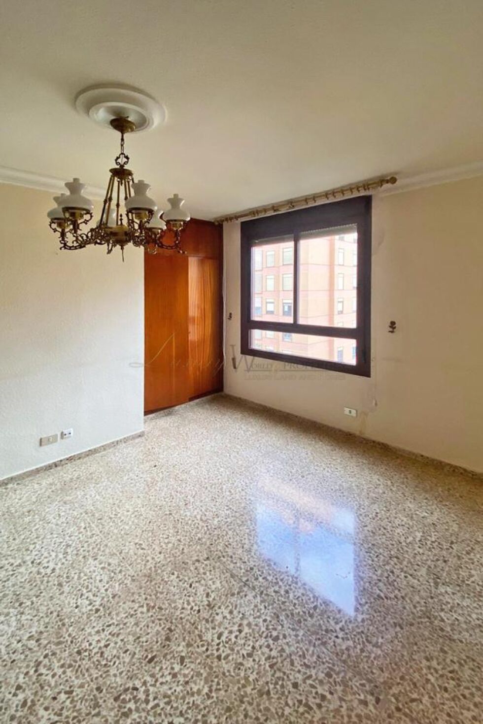 Apartment for sale in  Santa Cruz de Tenerife, Spain - LWP6073 Apartamento en Santa Cruz