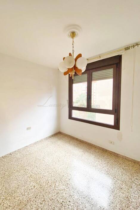 Apartment for sale in  Santa Cruz de Tenerife, Spain - LWP6073 Apartamento en Santa Cruz