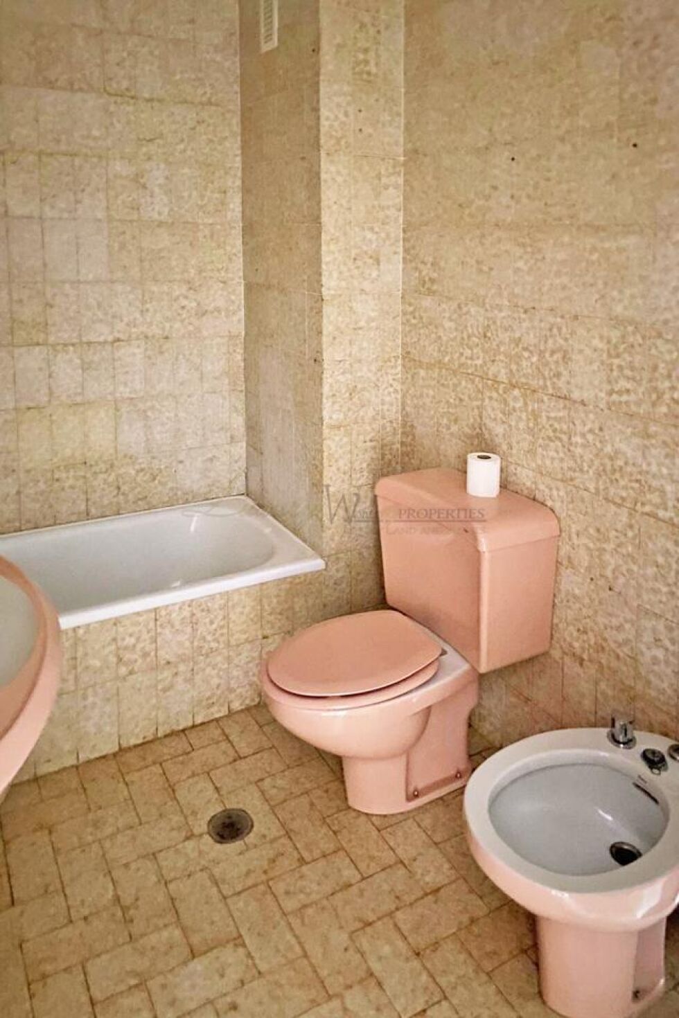 Apartment for sale in  Santa Cruz de Tenerife, Spain - LWP6073 Apartamento en Santa Cruz