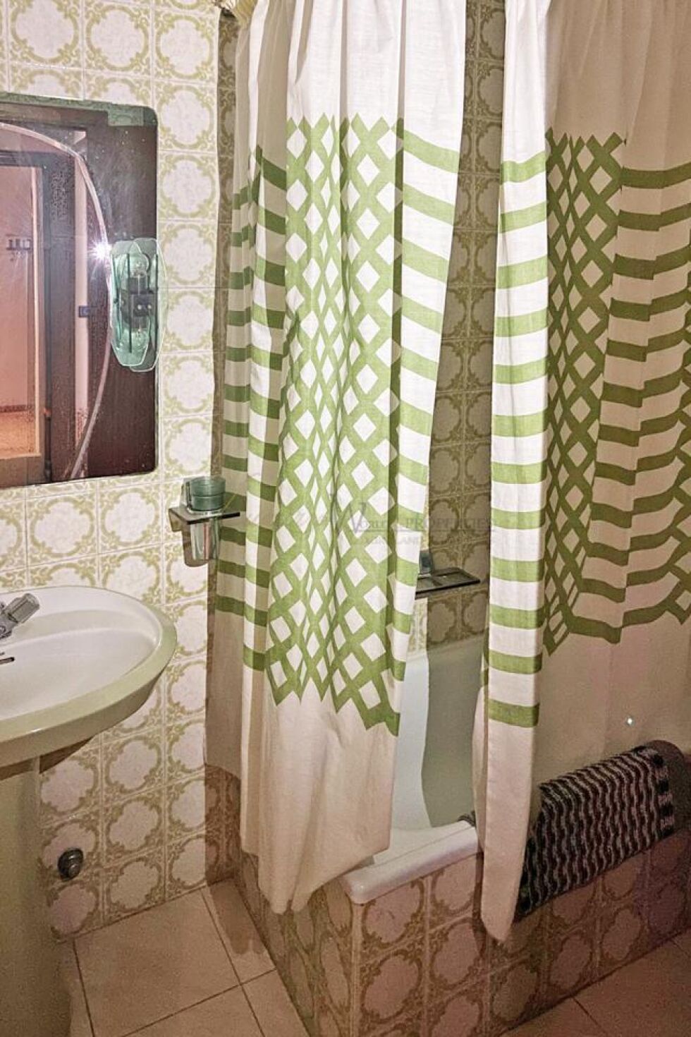 Apartment for sale in  Santa Cruz de Tenerife, Spain - LWP6073 Apartamento en Santa Cruz