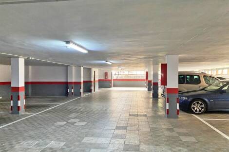 Apartment for sale in  Santa Cruz de Tenerife, Spain - LWP6073 Apartamento en Santa Cruz