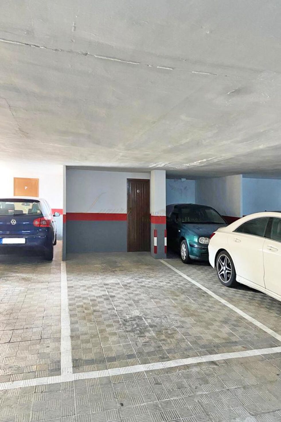 Apartment for sale in  Santa Cruz de Tenerife, Spain - LWP6073 Apartamento en Santa Cruz