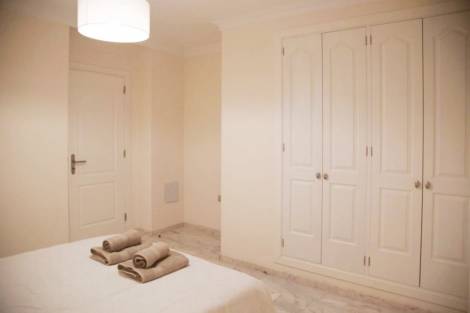 Apartment for sale in  Santiago del Teide, Spain - 047191