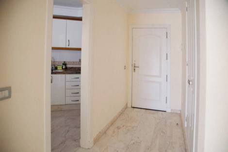 Apartment for sale in  Santiago del Teide, Spain - 047191