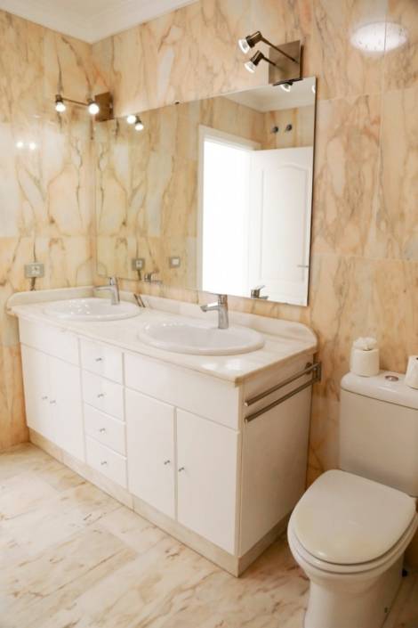 Apartment for sale in  Santiago del Teide, Spain - 047191