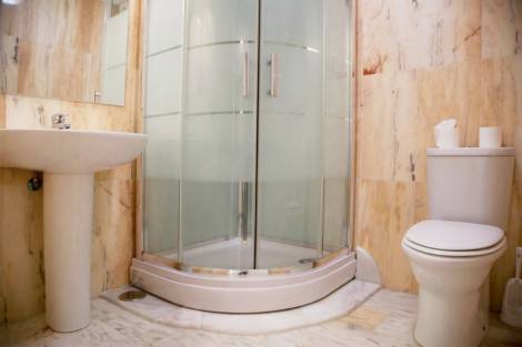 Apartment for sale in  Santiago del Teide, Spain - 047191