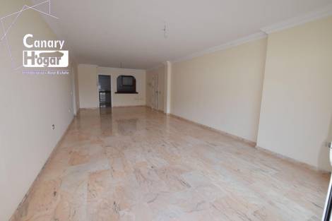 Apartment for sale in  Santiago del Teide, Spain - 051941