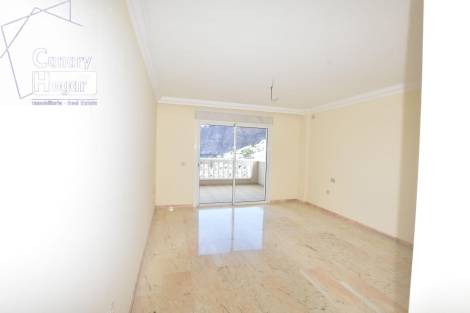 Apartment for sale in  Santiago del Teide, Spain - 051941