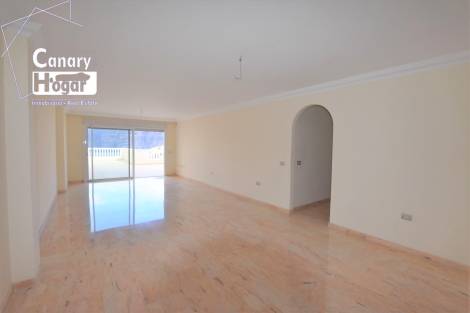 Apartment for sale in  Santiago del Teide, Spain - 051941