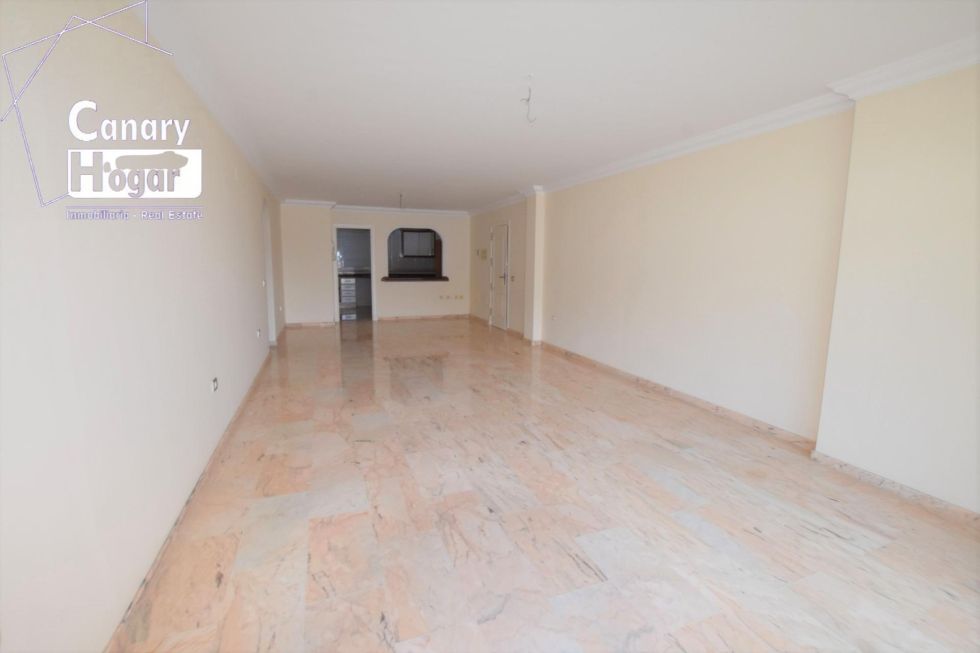 Apartment for sale in  Santiago del Teide, Spain - 051941