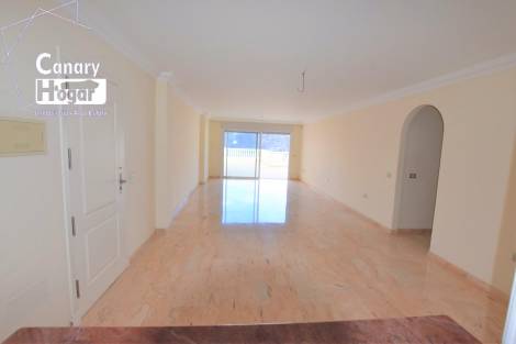Apartment for sale in  Santiago del Teide, Spain - 051941
