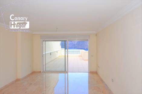 Apartment for sale in  Santiago del Teide, Spain - 051941