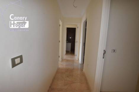 Apartment for sale in  Santiago del Teide, Spain - 051941