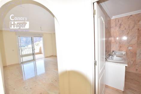 Apartment for sale in  Santiago del Teide, Spain - 051941