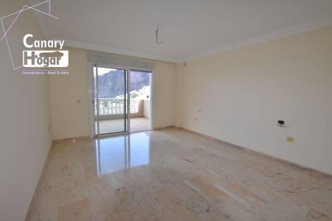 Apartment for sale in  Santiago del Teide, Spain - 051941