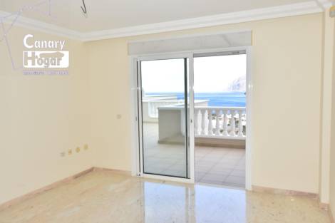 Apartment for sale in  Santiago del Teide, Spain - 051941