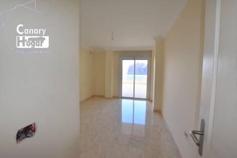 Apartment for sale in  Santiago del Teide, Spain - 051941