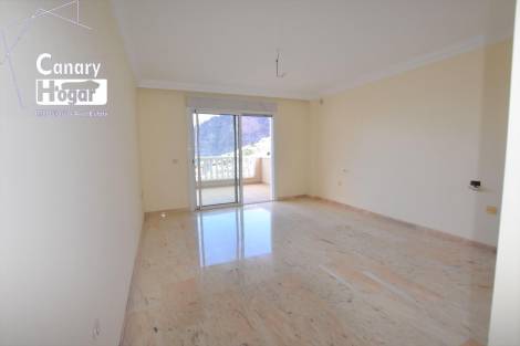 Apartment for sale in  Santiago del Teide, Spain - 051941